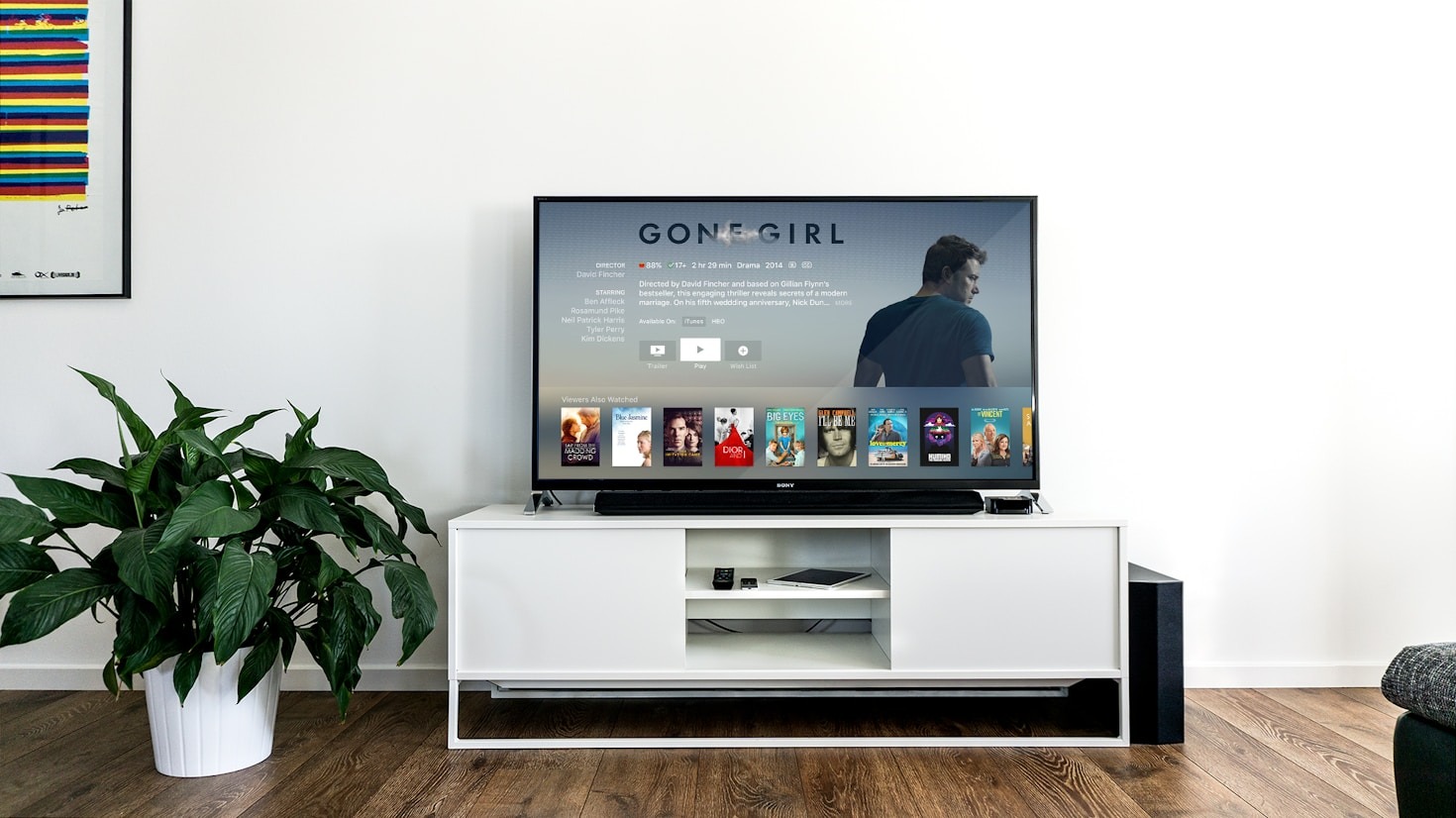 5 Key Tips to Master Streaming Like a Pro