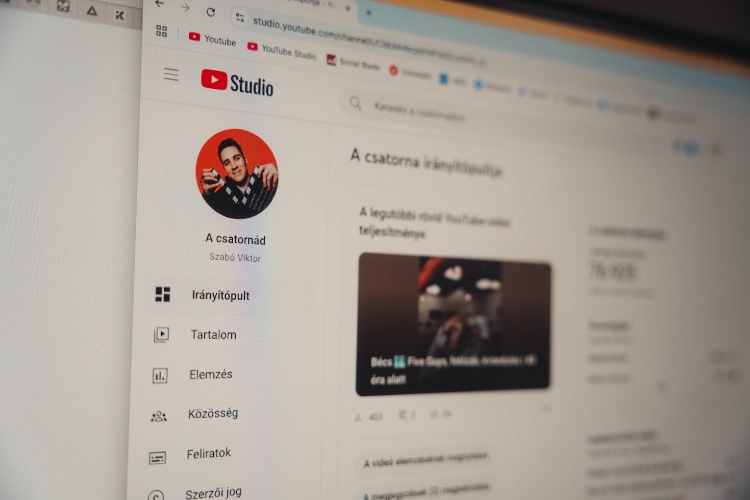 The Benefits of Expert Tutorials for Streamers