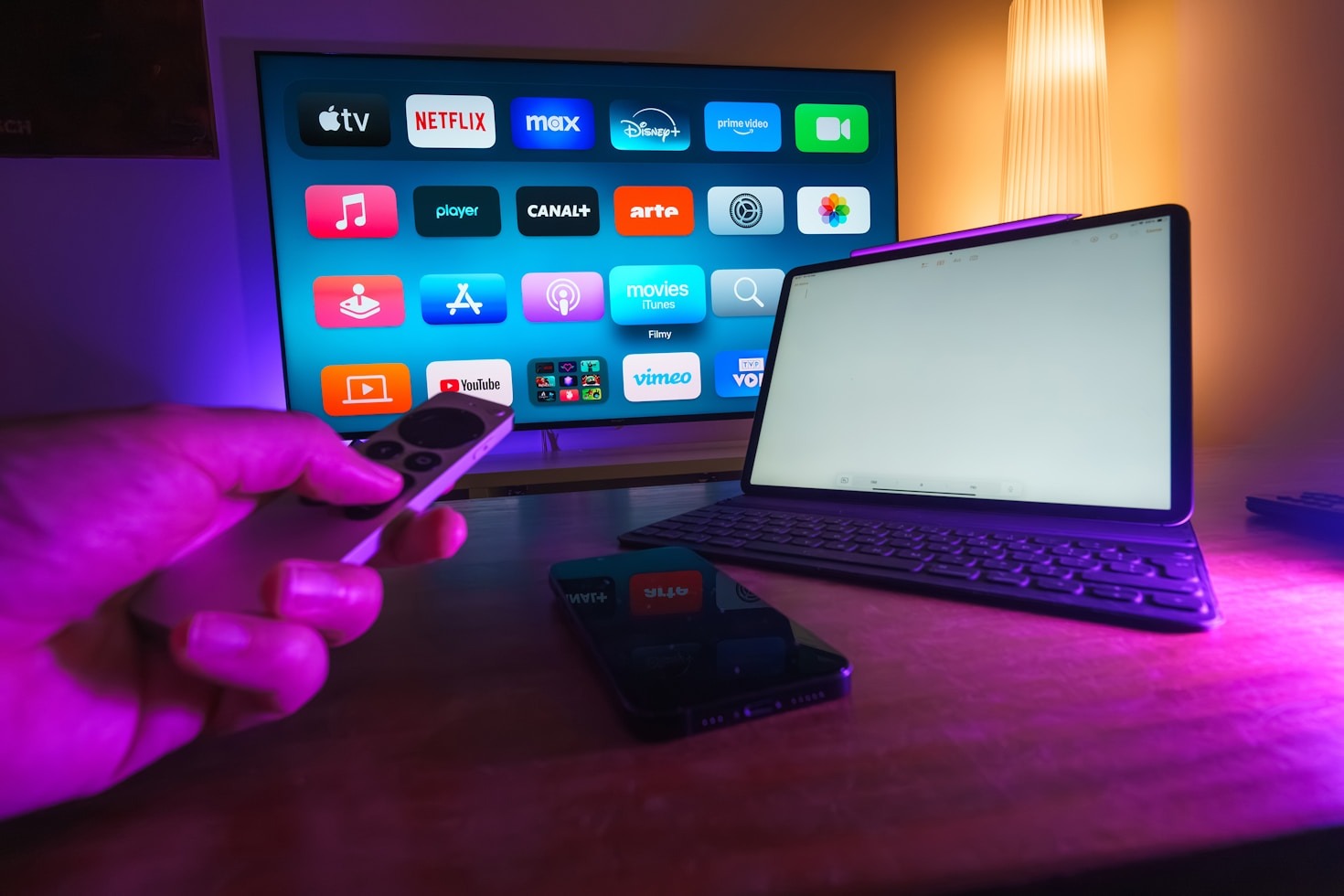 Top 10 Reasons Why Streaming Enthusiasts Love Our Platform