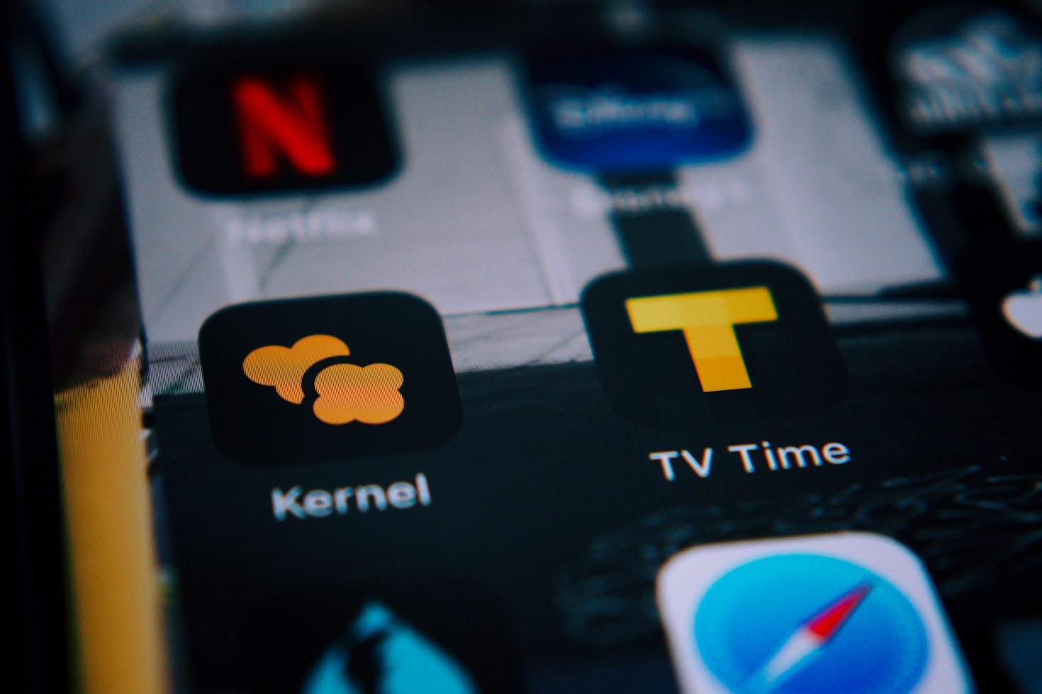 Advanced Techniques to Enhance Your Streaming Skills