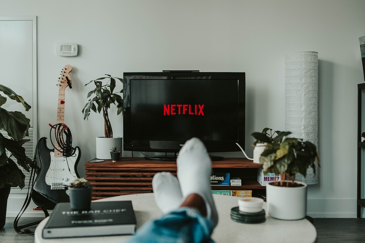The Future of Streaming: Tools and Tips You Need